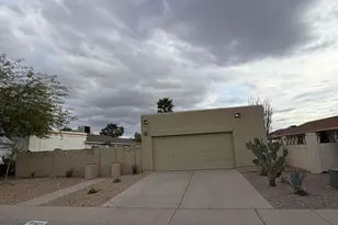 909 E Escuda Dr, Phoenix, AZ 85024 - Photo 1