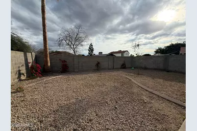 909 E Escuda Drive, Phoenix, AZ 85024 - Photo 21