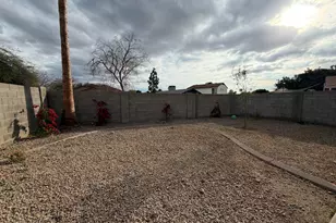 909 E Escuda Dr, Phoenix, AZ 85024 - Photo 21