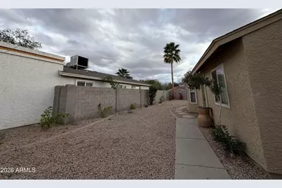909 E Escuda Drive, Phoenix, AZ 85024 - Photo 19