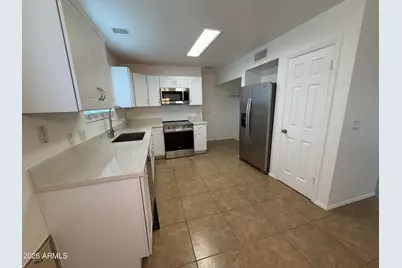 909 E Escuda Drive, Phoenix, AZ 85024 - Photo 9