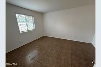 909 E Escuda Drive, Phoenix, AZ 85024 - Photo 13