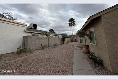909 E Escuda Drive, Phoenix, AZ 85024 - Photo 19