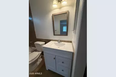 909 E Escuda Drive, Phoenix, AZ 85024 - Photo 15