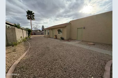 909 E Escuda Drive, Phoenix, AZ 85024 - Photo 3