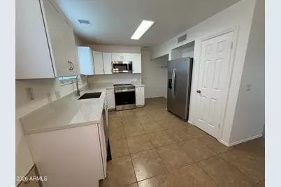 909 E Escuda Drive, Phoenix, AZ 85024 - Photo 9