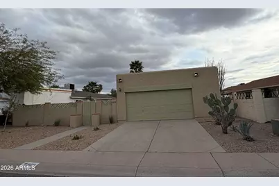 909 E Escuda Drive, Phoenix, AZ 85024 - Photo 1