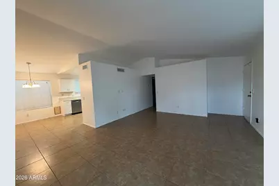 909 E Escuda Drive, Phoenix, AZ 85024 - Photo 5