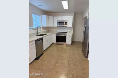 909 E Escuda Drive, Phoenix, AZ 85024 - Photo 7