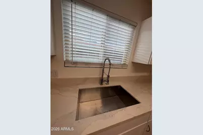 909 E Escuda Drive, Phoenix, AZ 85024 - Photo 11