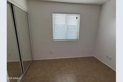 909 E Escuda Drive, Phoenix, AZ 85024 - Photo 17