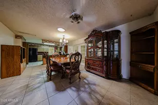 4032 E Catalina Cir, Mesa, AZ 85206 - Photo 9