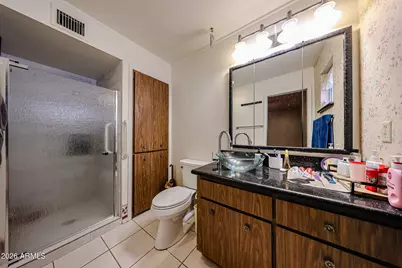 4032 E Catalina Circle, Mesa, AZ 85206 - Photo 15