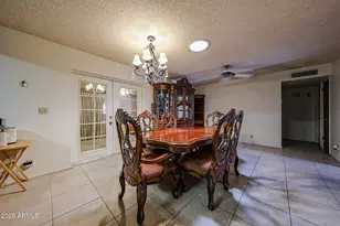 4032 E Catalina Cir, Mesa, AZ 85206 - Photo 11
