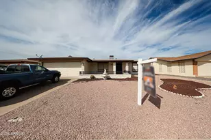 4032 E Catalina Cir, Mesa, AZ 85206 - Photo 1