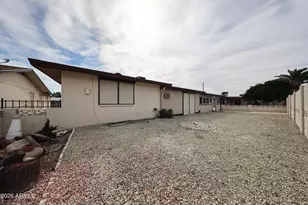 4032 E Catalina Cir, Mesa, AZ 85206 - Photo 25