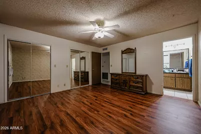 4032 E Catalina Circle, Mesa, AZ 85206 - Photo 13