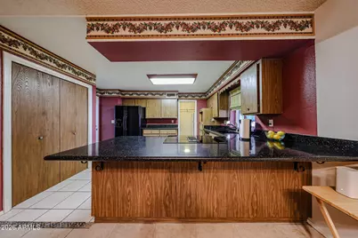 4032 E Catalina Circle, Mesa, AZ 85206 - Photo 7