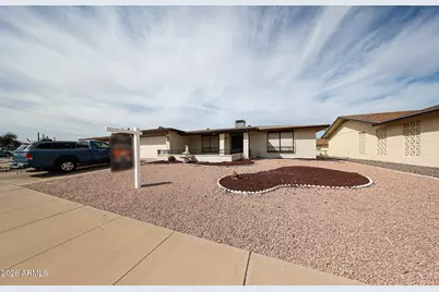 4032 E Catalina Circle, Mesa, AZ 85206 - Photo 3