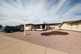 4032 E Catalina Cir, Mesa, AZ 85206 - Photo 3