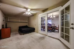4032 E Catalina Cir, Mesa, AZ 85206 - Photo 21