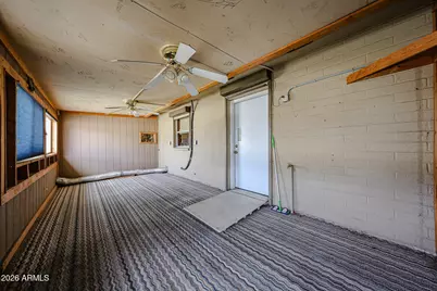 4032 E Catalina Circle, Mesa, AZ 85206 - Photo 23