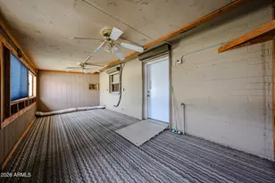 4032 E Catalina Cir, Mesa, AZ 85206 - Photo 23