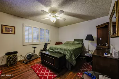 4032 E Catalina Circle, Mesa, AZ 85206 - Photo 17