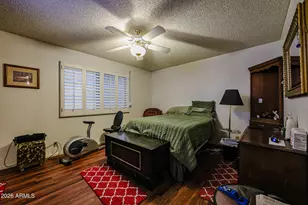 4032 E Catalina Cir, Mesa, AZ 85206 - Photo 17