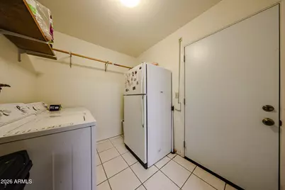 4032 E Catalina Circle, Mesa, AZ 85206 - Photo 19