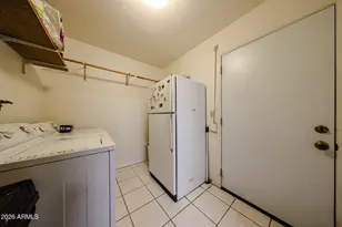 4032 E Catalina Cir, Mesa, AZ 85206 - Photo 19