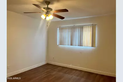 4417 S Grandview Avenue, Tempe, AZ 85282 - Photo 13