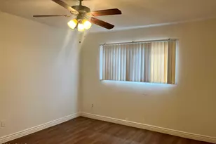 4417 S Grandview Ave, Tempe, AZ 85282 - Photo 13