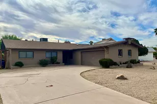 4417 S Grandview Ave, Tempe, AZ 85282 - Photo 1