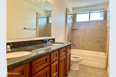 4417 S Grandview Avenue, Tempe, AZ 85282 - Photo 11