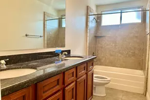 4417 S Grandview Ave, Tempe, AZ 85282 - Photo 11