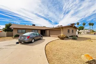 4417 S Grandview Ave, Tempe, AZ 85282 - Photo 1