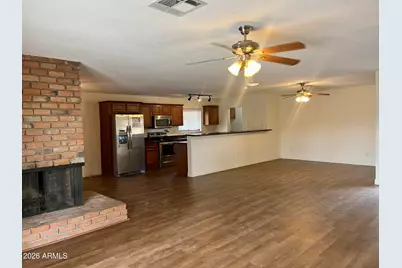 4417 S Grandview Avenue, Tempe, AZ 85282 - Photo 3