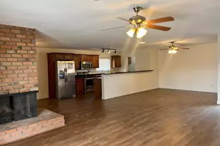 4417 S Grandview Ave, Tempe, AZ 85282 - Photo 3