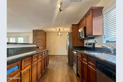 4417 S Grandview Avenue, Tempe, AZ 85282 - Photo 5