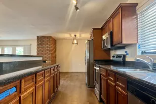 4417 S Grandview Ave, Tempe, AZ 85282 - Photo 5