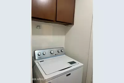 4417 S Grandview Avenue, Tempe, AZ 85282 - Photo 9