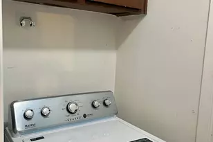 4417 S Grandview Ave, Tempe, AZ 85282 - Photo 9