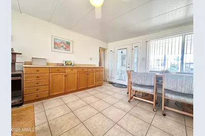 111 S Greenfield Road #603, Mesa, AZ 85206 - Photo 35