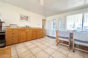 111 S Greenfield Rd, Mesa, AZ 85206 - Photo 35