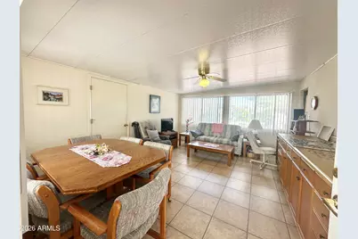 111 S Greenfield Road #603, Mesa, AZ 85206 - Photo 37