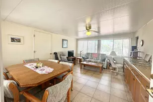 111 S Greenfield Rd, Mesa, AZ 85206 - Photo 37