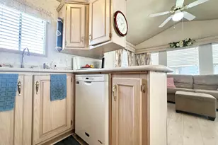 111 S Greenfield Rd, Mesa, AZ 85206 - Photo 21