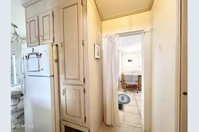 111 S Greenfield Road #603, Mesa, AZ 85206 - Photo 23