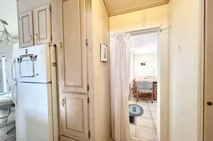 111 S Greenfield Rd, Mesa, AZ 85206 - Photo 23